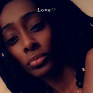 Meet your Posher, Teara